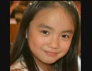 Gale Mangilit