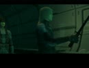 【実況】メタルギアソリッド2で遊んじゃうどー part29