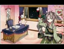 【艦これ】週刊艦これ実況(仮part14【ゆっくり実況】