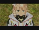 【RPG初】賢者♂のテイルズ オブ ゼスティリア実況part62
