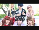 【カラ松girls&boy】GENTLEMAN踊ってみた【6つ子】
