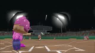 人気の ホモコロガシ理論 動画 5本 ニコニコ動画