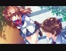 【星の王子くん】BGM集 Disc1【作業用BGM】
