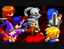 実況【勇者30ⅡJUDGE MENT】30秒の時を操る超速RPG　17話