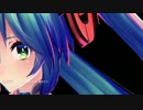 「Carry Me Off」を歌ってみた。たかくら