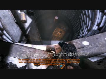 地下鉄レ○プ！核の冬と化した先輩.AK120