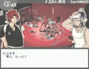 【刀剣CoC】三本揃ってCoC弐度「カンバスに宿るもの」2