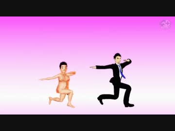 カラコロベイベー