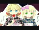 【華西街夜市】チムサバで頑張ってみよう5【ペーパーマン】