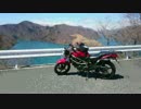 VTRで埋めていきたい_vol.9徳山リベンジ【結月ゆかり車載】