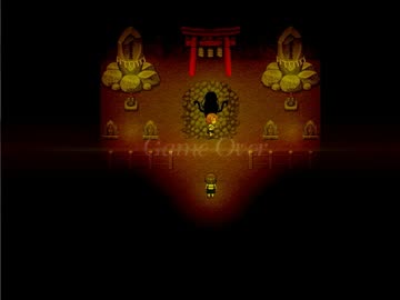 眼鏡は呪われてしまった　part4　【呪目】