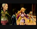 ミラ編を楽しみにTOX実況プレイpart33（ジュード編33）
