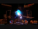 【Elite:Dangerous】無限の星々を旅して！字幕プレイ99