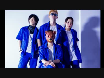 【佐藤家】Sweet Devil (colate remix) 踊ってみた【踊ってみた】