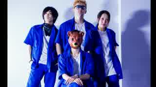 【佐藤家】Sweet Devil (colate remix) 踊ってみた【踊ってみた】