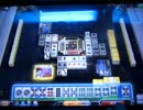 MJ5 R Evolution　Katsu.SがR2500を目指す動画　最強位バトル211戦目