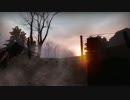 【実況】ちょっくらゾンビと戦ってくる【Left4Dead2】part19