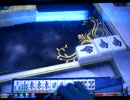 MJ5 R Evolution　Katsu.SがR2500を目指す動画　最強位バトル212戦目