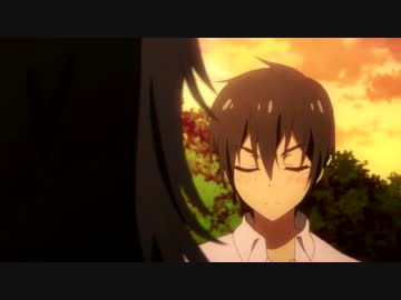 僕の恋人になってください、、、！！