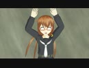 最果て鎮守府記 ５