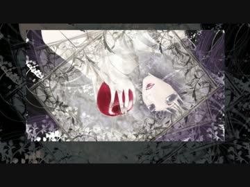 G I F T  / 巡音ルカ