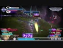 【DFFAC】クラウド 21【アダマンA】
