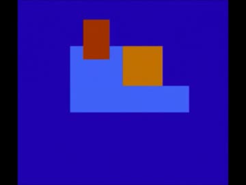 ばぐといっしょ ８０