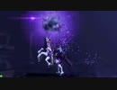 【DFFAC】クラウド 24【アダマンA】