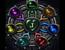 機械の少年に心の油を注ぐ物語『ワンダープロジェクトＪ』【Part9】