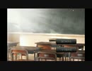 中学生に戻ろう！「君に贈る世界」を実況プレイ。 Part1