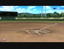[ゆっくり実況]　〜175kmスーパーエースへの道〜part2