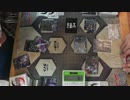 【#バディファイト】スタドラ対決！必殺コール