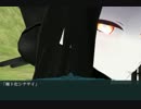 【幻想入り】提督が幻想郷に着任しました　１４話前編【艦これ】