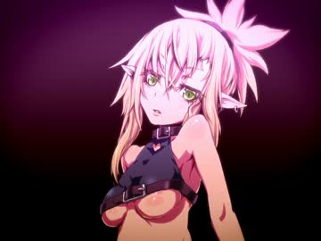 【ゆっくりTRPG】俺たちド素人２SpecialFanDisk【クリア後のオマケ】