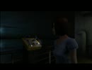 NightCryで恐怖のひととき・２１