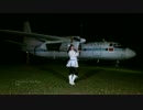 【2キ5】Wonderful Rush☆希 ver.【第２０弾】