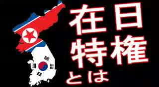 【質問】韓国人や朝鮮人が、日本に「帰化」しない主な理由とは？ (((((((((