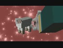 【Minecraft】破滅に向かう世界の真ん中で Part.3【実況】