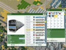 【A列車で行こう7】ニコニコ鉄道左内支社　第1話～始まった駅～