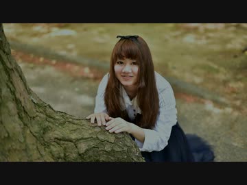 【猫豆　愛】ハイドアンド・シーク 【踊ってみた】