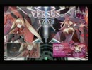 5月7日　BBCFHWB：FT5　きぃらぃと（RC）　vs　ヨシヒコ（NI）