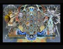 5月7日　BBCFHWB：FT5　きよし（ν）　vs　たけやま（MK）　後半