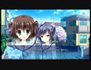 【実況プレイ】D.C.Ⅲのヒロイン攻略　part19【姫乃ルート（突入前）】