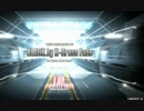 【beatmaniaⅡDX】 BLACK.by X-Cross Fade(EXH)