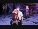 【初音ミクV4Xβ】いけないボーダーライン（VOCALOIDカバー）