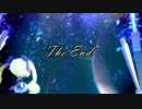 【実況】それは、竜を狩る物語。【セブンスドラゴン2020-Ⅱ】Part Final