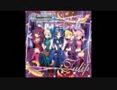 Tulip (M@STER VERSION) ボーカルのみ