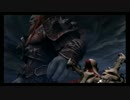 凡人魔理沙が「God Of War Ⅰ」ゆっくり実況 part07
