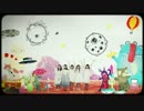 【ILoVU】 FLY HIGH 【MV】
