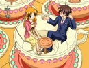 ギャラクシーエンジェルⅡ～無限回廊の鍵～を実況プレイpart31【第八章】
